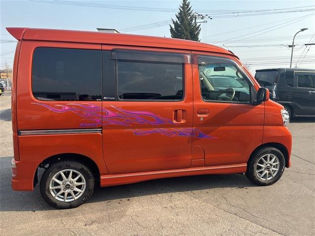 �݌ɂ����Ă��Ȃ����Ԃł��A���q�l�̂��v�]�ɍ��������Ԃ�S�͂ł��T���v���܂��B���ЁA�����k��������!