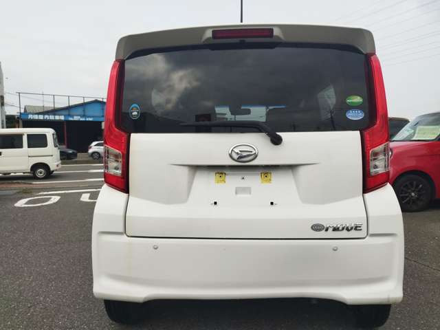 �͏o�ϖ��g�p�ԁ`���N���ԁA�e���[�J�[��葵���Ă���܂�!���Ђ����X����������]�ƈ��ꓯ���҂����Ă���܂���