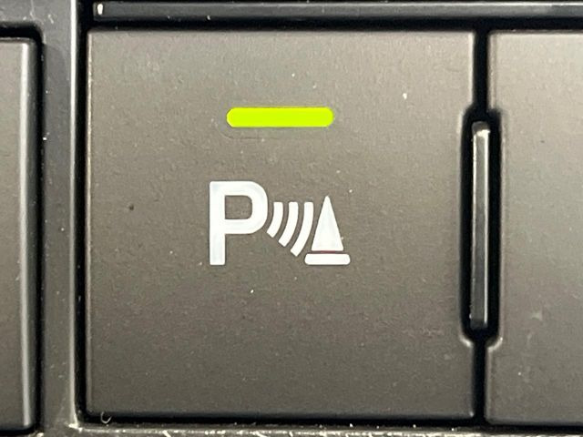 �y�R�[�i�[�Z���T�[�z�o���p�[�ɕt�����Z���T�[����Q�������m!���̋����ɋ߂Â��ƃA���[�g�ŋ����Ă���܂��􋷂����ԃX�y�[�X��Ԍɓ��ꎞ�����S�ł��ˁ�