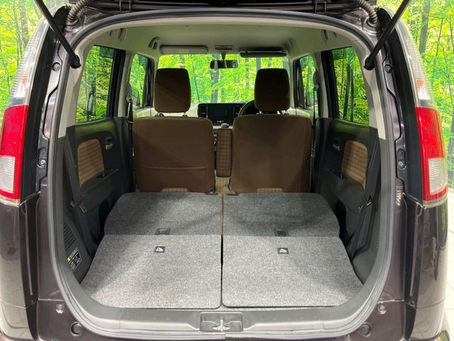 ���N���[���ȏ�Ԃ��L�[�v���������q�l�ɂ́w�i�m�]�[���R�[�g�x����������!�R���i�E�C���X�΍��A���ہE���L�Ɍ��ʂ𔭊��������̕��ɂ��D�]���������Ă���܂��B