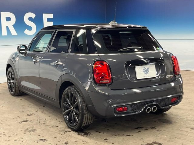 ��YANASE�I�[�g�V�X�e���Y�Ƃ̒�g�ɂ���Ď����������i���C���l�b�g���[�N!��؂Ȃ��Ԃ�����A������̏C���ł��u�����i���v�����񋟁B���X�ł��w�������������Ԃɂ̓����b�g������������܂�