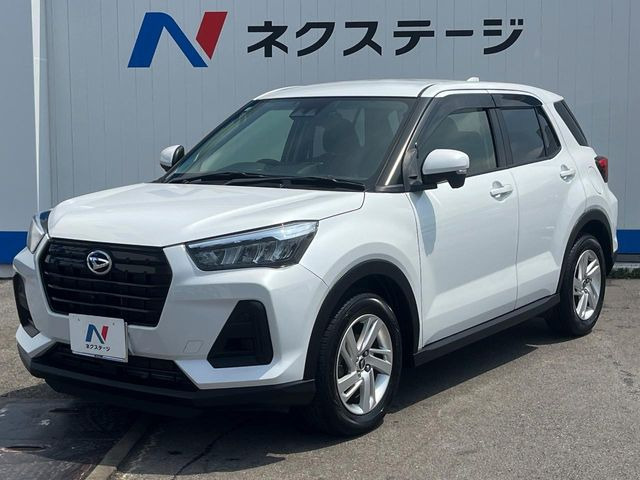 �������x�̃K���X�疌�ŝ����͂������A�㎿�ȃc���E����������B���O����_���J�����؂Ȉ��Ԃ�ی삵�A�F�����E�򉻂�h�~�B�u�e�X�v���b�V���R�[�g�v�A�u�e�v���~�b�T�R�[�g�v���炨�I�т��������܂��B