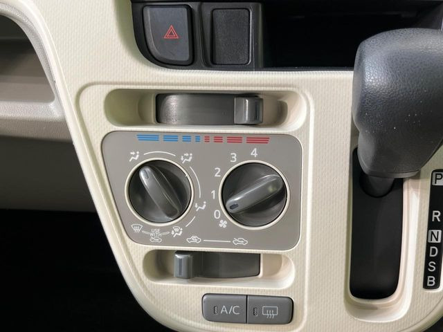 �����~�������Ă��S�Ȃɉ��K�ȋ󒲂�͂��Ă����A�_�C�������G�A�R���𑕔���