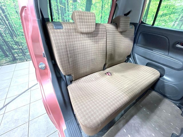 �㕔���Ȃ��C�ɂȂ�悤�ȃL�Y�E�����ւ��蓙�A�傫�ȃ_���[�W�͂Ȃ��A�ǍD�ȏ�Ԃł��B