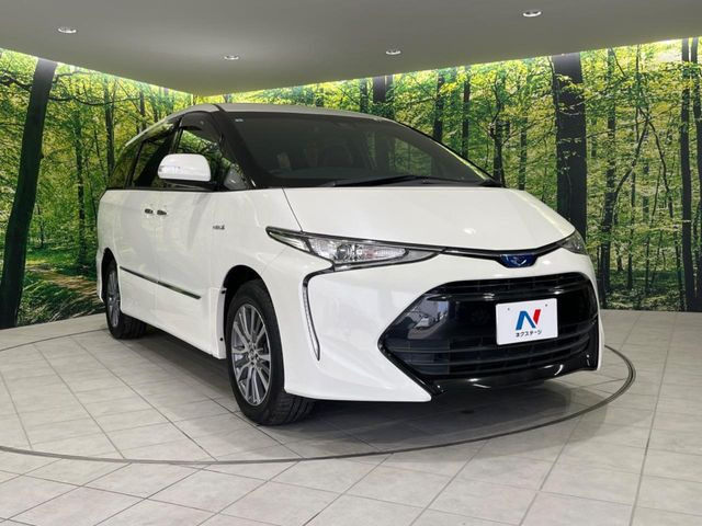 �������x�̃K���X�疌�ŝ����͂������A�㎿�ȃc���E����������B���O����_���J�����؂Ȉ��Ԃ�ی삵�A�F�����E�򉻂�h�~�B�u�e�X�v���b�V���R�[�g�v�A�u�e�v���~�b�T�R�[�g�v���炨�I�т��������܂��B