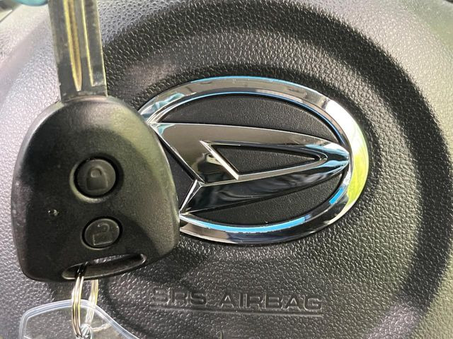 �y�L�[���X�z�������ꂽ�ꏊ����ł��{�^����Ńh�A�̊J���E�{�����ł���̂łƂ��Ă��֗�!�h�A�̌�������ɏ������邱�Ƃ�����܂����