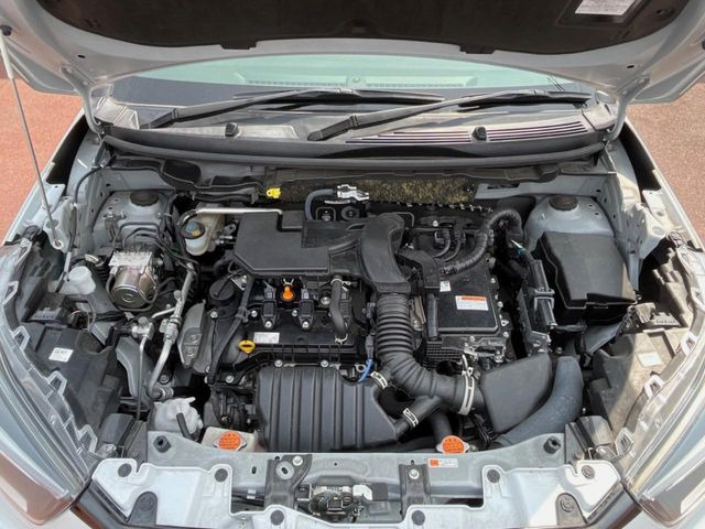 �e�؁E���J�Ȑ�僁�J�j�b�N�X�^�b�t������!�E�Ԍ��E�_�������E���̓��̏C���ȂǃA�t�^�[�T�[�r�X�����S�B���Ԃ̃J�X�^�}�C�Y���l�N�X�e�[�W�̃T�[�r�X�X�^�b�t�܂ł����k��������!