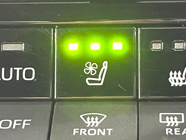 �y�V�[�g�x���`���[�V�����z�ď�͗��������ł��K��w���̔M�⃀����h���A�~�̓G�A�R�������������܂��ă|�J�|�J��!�G�߂��킸���K�ɉ߂����܂��B