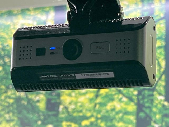 �y�h���C�u���R�[�_�[�z�h���C�u���R�[�_�[����!���s���͂������A������^�]�⎖�̂ɑ��������ہA�f���ŋL�^���A����̃��X�N�ɔ����܂��B���L�^�pSD�J�[�h�͂��q�l�����g�ł��������������K�v������܂��B