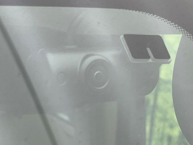 �y�h���C�u���R�[�_�[�z�h���C�u���R�[�_�[����!���s���͂������A������^�]�⎖�̂ɑ��������ہA�f���ŋL�^���A����̃��X�N�ɔ����܂��B���L�^�pSD�J�[�h�͂��q�l�����g�ł��������������K�v������܂��B