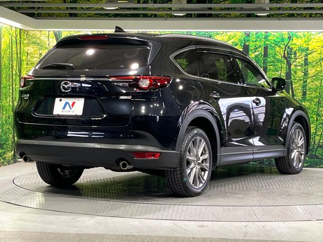 ���S���̃l�N�X�e�[�W���炨���񂹂��\��!�����̓X�܂ɓW�����Ă���N���}���C�ɂȂ�ꍇ���A�Ŋ��̓X�܂ł��������������Ƃ��\�ł�!���񎄂����ɗv�]������������������!���ʓr��p