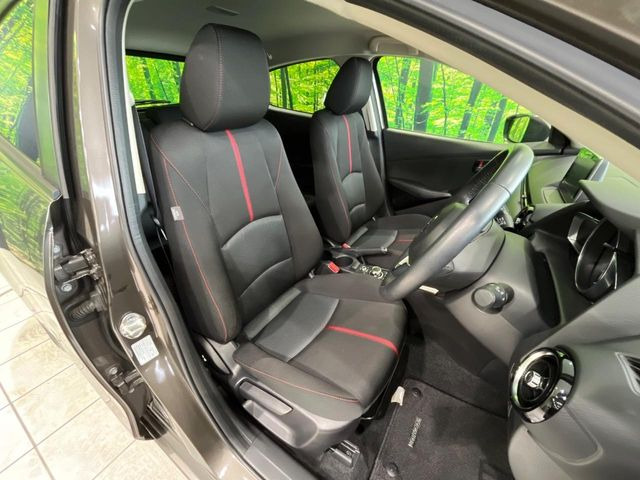 �^�]�ȃV�[�g���͎g�p�������Ȃ��A�ǍD�ȏ�ԂƂȂ��Ă��܂��B���J�Ɏg���Ă������Ƃ��悭�킩��܂��ˁB