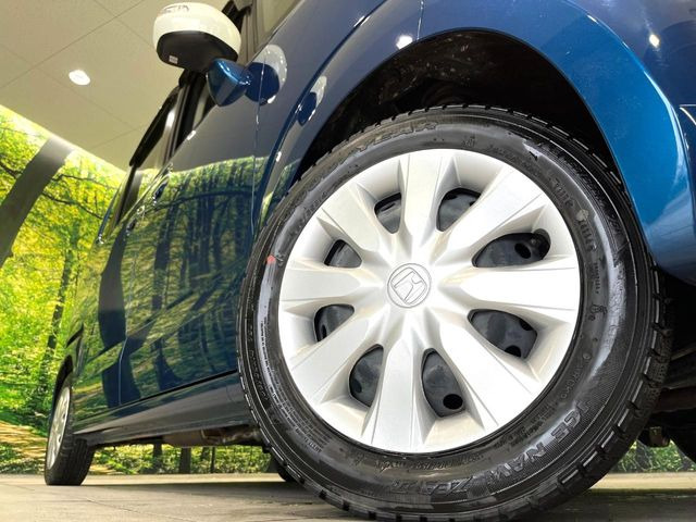 �y����14�C���`�X�`�[���z�C�[���z�l�N�X�e�[�W�ł́w�ЊO�A���~�z�C�[���x���D�]������!�L���u�����h���炨�l�ł��ȃA���~�܂ŕ��L������Ēv���܂���X�^�b�h���X�^�C������舵���Ă���܂��̂ł��C��������!