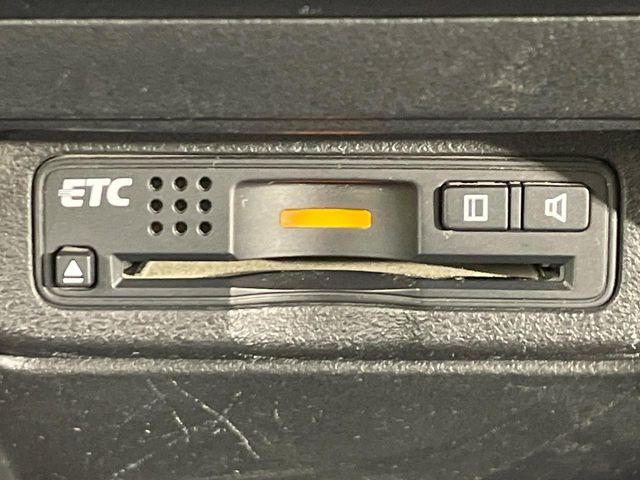 �yETC�z�������H�̗��������X�g���X�Ȃ��ʉ�!�b��̃X�|�b�g��T�[�r�X�G���A�ɑ����u�X�}�[�gIC�v���p���͕K�{�̃A�C�e���ł��B���X�ŃZ�b�g�A�b�v�����{�A���[�ԓ������炷���ɂ����p���������܂�!