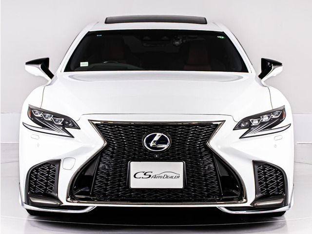 ���f���X�^�G�A���Ńh���X�A�b�v��!