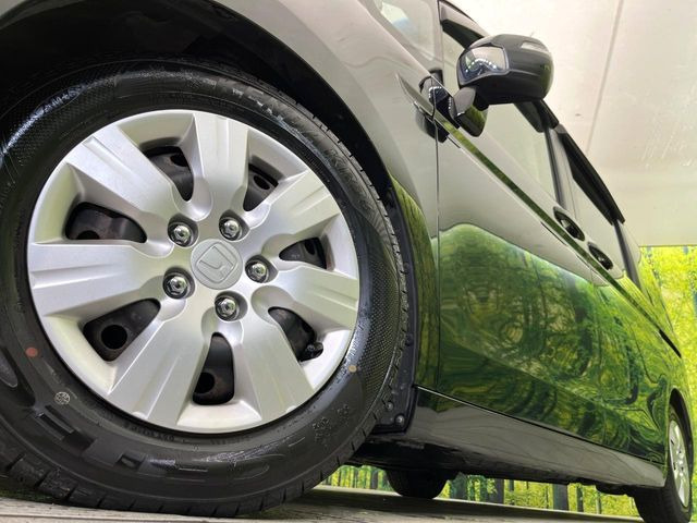 �y����15�C���`�X�`�[���z�C�[���z�l�N�X�e�[�W�ł́w�ЊO�A���~�z�C�[���x���D�]������!�L���u�����h���炨�l�ł��ȃA���~�܂ŕ��L������Ēv���܂���X�^�b�h���X�^�C������舵���Ă���܂��̂ł��C��������!