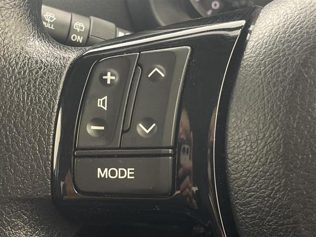 ヴィッツ1.3 ジュエラ