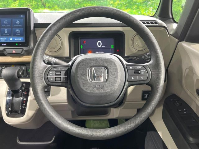 �X�e�A�����O���g�p�������Ȃ��A���ꂢ�ȏ�ԂƂȂ��Ă���܂���