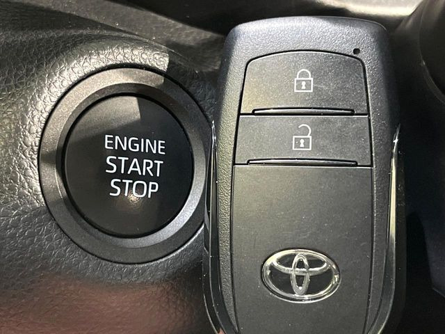 �y�X�}�[�g�L�[�z�J�o����|�P�b�g�ɓ��ꂽ�܂܂ł��h�A�̎{���E�������\�ȃX�}�[�g�L�[�𑕔��B�G���W���̃I���E�I�t�����J�M�����o���K�v����������Ƃ��Ă��֗��ł���