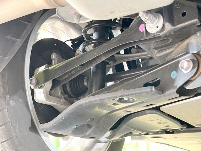 ����肪���ꂢ�Ȃ����ɁA�h�K���H�̎{�H���I�X�X���B�~��n��͂������A���ݕ��ɂ��Z���̕���A��Ń}�����E�E�B���^�[�X�|�[�c���������ɂ��D�]���������Ă���܂��B