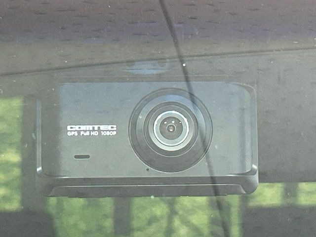 �y�h���C�u���R�[�_�[�z�h���C�u���R�[�_�[����!���s���͂������A������^�]�⎖�̂ɑ��������ہA�f���ŋL�^���A����̃��X�N�ɔ����܂��B���L�^�pSD�J�[�h�͂��q�l�����g�ł��������������K�v������܂��B