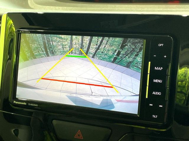 �y�o�b�N�J�����z���Ԏ��Ɍ�������A���^�C���f���Ŋm�F�ł��܂��B��^���Ǝ{�݂◧�̒��ԏ�ł̒��Ԏ���A��Ԃ̃o�b�N���ɑ劈��!�^�]�X�L���Ɋւ�炸�A����K�{�ƂȂ��������̂ЂƂł�!