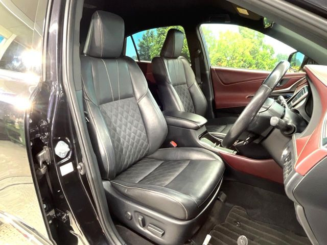 �y���烌�U�[�V�[�g�z����̂ӂ���肪�e�ՂŃ����e�i���X�����ȒP�ȁA�@�\���ɗD��鍇����v���̗p�����㎿�ȃV�[�g�ł��B����S�n���悭�A���������ӂ��S�n�ǂ��ԓ���Ԃ����o���Ă���܂��B