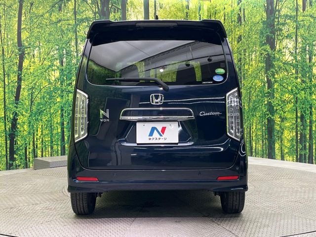 ���S�̍Œ�10�N�E���s�������ۏ�(�L��)�����p�ӁB�ۏؓ��e���[���͂������A�����_��&�I�C��������A�N�����x�̑S���E24���ԃ��[�h�T�[�r�X���t�т���Ă���܂��̂ł����S�������B