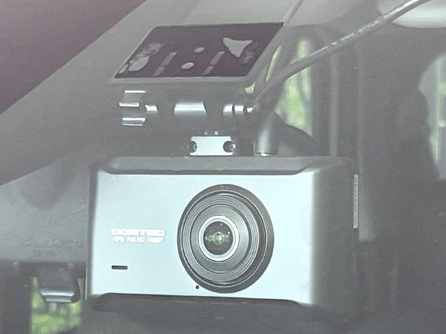 �y�h���C�u���R�[�_�[�z�h���C�u���R�[�_�[����!���s���͂������A������^�]�⎖�̂ɑ��������ہA�f���ŋL�^���A����̃��X�N�ɔ����܂��B���L�^�pSD�J�[�h�͂��q�l�����g�ł��������������K�v������܂��B