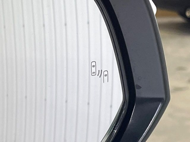 �y�u���C���h�X�|�b�g���j�^�[�z���s���A�h�A�~���[�̎��p�ɂȂ�₷���ӏ��Ɍ㑱�Ԃ��ڋ߂���ƃT�C�h�~���[�̃����Y�Ɍx����\��!�h���C�o�[�ɒ��ӊ��N�����Ă���܂��B