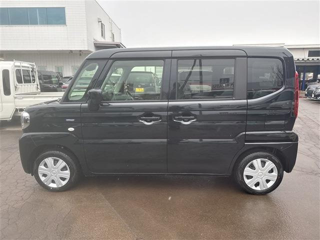 �݌ɂ����Ă��Ȃ����Ԃł��A���q�l�̂��v�]�ɍ��������Ԃ�S�͂ł��T���v���܂��B���ЁA�����k��������!