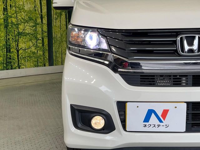 �yHID�w�b�h���C�g�z���ɖ��邭�O�����Ƃ炵�Ă����̂ŁA���V����Ԃ̑��s�������E�ǍD�ň��S���Ă���肢�������܂��B