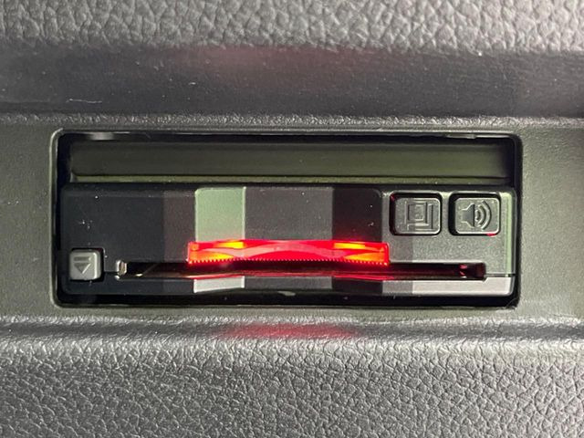 �yETC�z�������H�̗��������X�g���X�Ȃ��ʉ�!�b��̃X�|�b�g��T�[�r�X�G���A�ɑ����u�X�}�[�gIC�v���p���͕K�{�̃A�C�e���ł��B���X�ŃZ�b�g�A�b�v�����{�A���[�ԓ������炷���ɂ����p���������܂�!