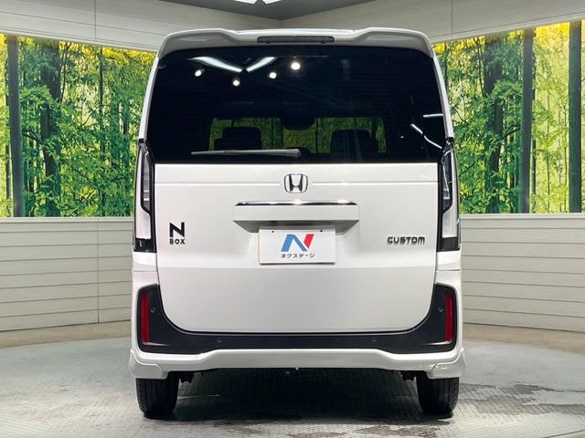 ���S�̍Œ�10�N�E���s�������ۏ�(�L��)�����p�ӁB�ۏؓ��e���[���͂������A�����_��&�I�C��������A�N�����x�̑S���E24���ԃ��[�h�T�[�r�X���t�т���Ă���܂��̂ł����S�������B