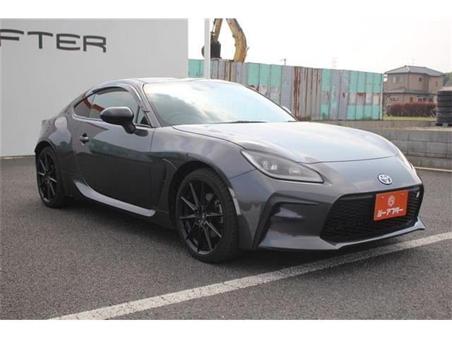 ������肪�����ĂȂ��Ȃ��C�ɓ��������Ԃ��Ȃ������̂��q�l!�S���̃I�[�N�V��������s�b�^����1���T�����Ƃ��\�ł��B���Ј�x���₢���킹���������B