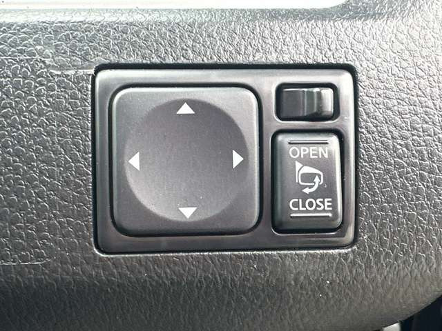 ���Ђ̂��Ԃ͑S�ԁy�C�����Ȃ��z�̂��Ԃ݂̂���舵�����Ă���܂��̂ŁA���S���ď��������Ԃɂ��C������������(���ꕔ�ԗ�������)