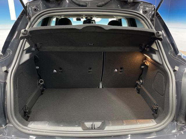 ���g�����N���[��:����L������e�X�y�[�X!���ꂾ���̍L��������΂��������⃌�W���[�Ȃǂɂ��œK�ł�!�g�p�������Ȃ����ꂢ�ȏ�Ԃ��ێ����Ă���܂��B