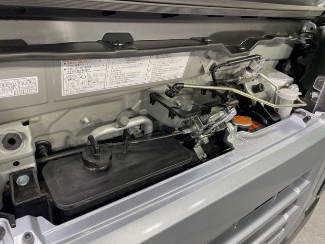 �e�؁E���J�Ȑ�僁�J�j�b�N�X�^�b�t������!�E�Ԍ��E�_�������E���̓��̏C���ȂǃA�t�^�[�T�[�r�X�����S�B���Ԃ̃J�X�^�}�C�Y���l�N�X�e�[�W�̃T�[�r�X�X�^�b�t�܂ł����k��������!