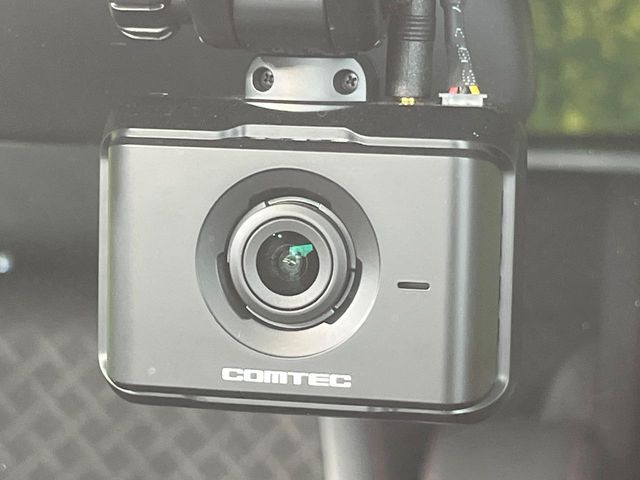 �y�h���C�u���R�[�_�[�z�h���C�u���R�[�_�[����!���s���͂������A������^�]�⎖�̂ɑ��������ہA�f���ŋL�^���A����̃��X�N�ɔ����܂��B���L�^�pSD�J�[�h�͂��q�l�����g�ł��������������K�v������܂��B