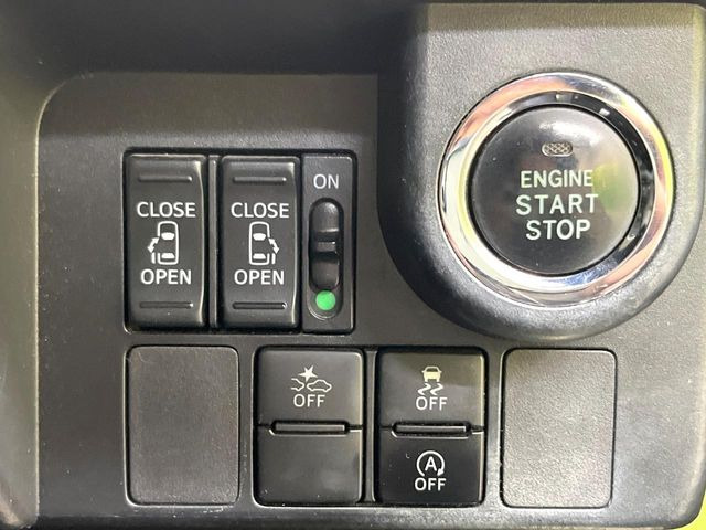 �y�����p���[�X���C�h�h�A�z�X�}�[�g�L�[��^�]�Ȃ̃X�C�b�`�Ō�ȗ����X���C�h�h�A�̊J���\���d��������͂����ăh�A���J����K�v�������A�����Ȃ��q�l�ł��ȒP�ɊJ���߂ł����K�ł���