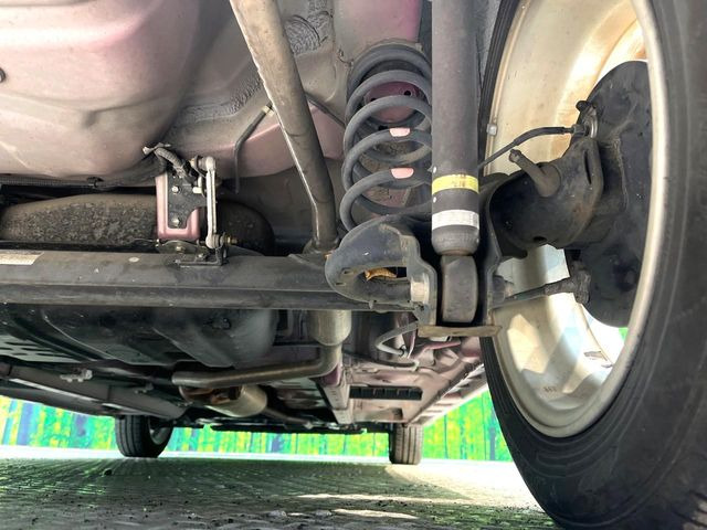 ���Ԃ����S���Ă���肢�������ׂɂ́A�����̒���_�����������܂���B�T�[�r�X�T�|�[�g(�L���ۏ�)�ł͖����_�������񋟂��Ă���A���S�̃J�[���C�t�����߂�������������T�|�[�g�̐��������Ă��܂��B