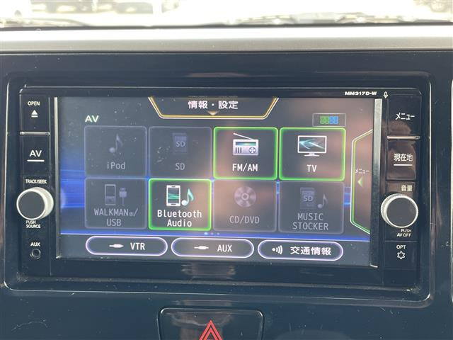 デイズルークスハイウェイスター Gターボ