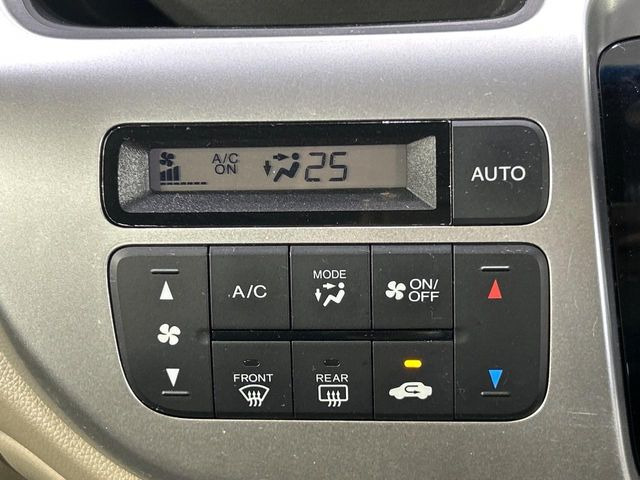 �y�I�[�g�G�A�R���z��x���D�݂̉��x�ɐݒ肷��΁A�ԓ��̉��x�����m�����ʂ≷�x�������Œ����B����&hellip;����&hellip;�Ɖ��x���X�C�b�`���������K�v�͂���܂���B���K�Ȏԓ���Ԃɂ͕K�{�̋@�\�ł��ˁ�