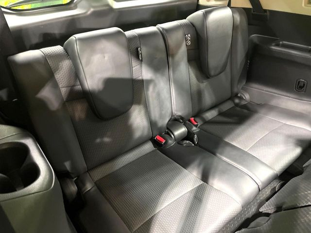 3��ڃV�[�g�͂�������ԗǍD����l�ł��������ƍ����Ē����܂��̂ŁA��l���ł̂��o���������N���N�ł��􂲉Ƒ��ŁA�C�̒m�ꂽ���ԂŁA�h���C�u�ɍs���̂��y���݂ł��ˁ�