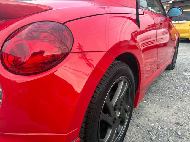 �ʏ�̃f�B�[���[����ōw�������肨���ȐV�ԁE�V�Ԃ��낵���Ă̎ԗ��̎戵���������܂�!�܂��͂��C�y�ɂ����k������!