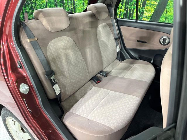 �����E�{�[�i�X�����s�v&�Œ�10�N�Ԃ̐ݒ肪�\�ȃI�[�g���[�������p�ӂ��Ă���܂�!�����̂Ȃ��x�����v�����ɂčw�����\�ł���