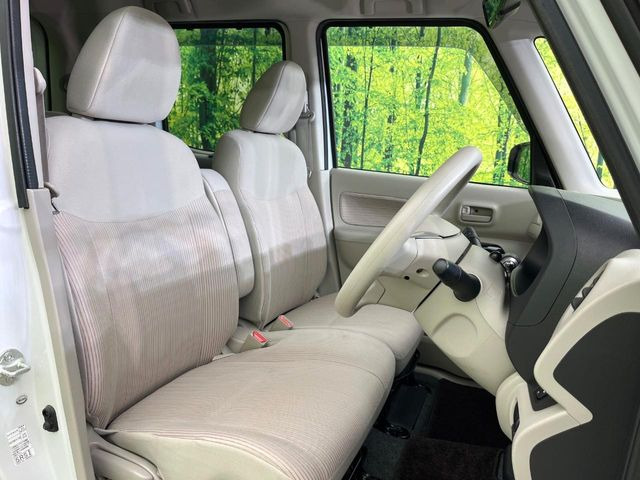 �^�]�ȃV�[�g���͎g�p�������Ȃ��A�ǍD�ȏ�ԂƂȂ��Ă��܂��B���J�Ɏg���Ă������Ƃ��悭�킩��܂��ˁB