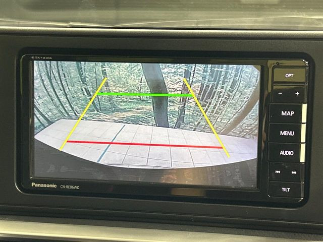 �y�o�b�N�J�����z���Ԏ��Ɍ�������A���^�C���f���Ŋm�F�ł��܂��B��^���Ǝ{�݂◧�̒��ԏ�ł̒��Ԏ���A��Ԃ̃o�b�N���ɑ劈��!�^�]�X�L���Ɋւ�炸�A����K�{�ƂȂ��������̂ЂƂł�!