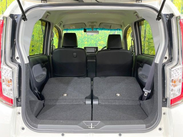 �ς݉��낵�̂��₷���f�b�L�ɂ͂����Ղ�Ɖו���ςݍ���ł��������܂��B�V�т���d���܂ŁA�l�X�ȃV�[���ŗ���܂���