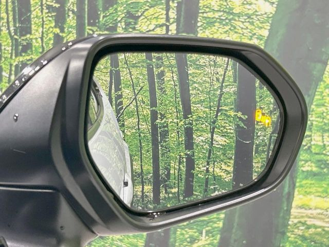 �y�u���C���h�X�|�b�g���j�^�[�z���s���A�h�A�~���[�̎��p�ɂȂ�₷���ӏ��Ɍ㑱�Ԃ��ڋ߂���ƃT�C�h�~���[�̃����Y�Ɍx����\��!�h���C�o�[�ɒ��ӊ��N�����Ă���܂��B